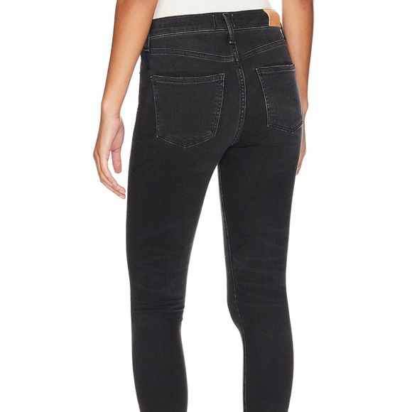 Citizens of Humanity | Rocket Cropped | 25 - Picture 2 of 4